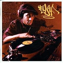 Amazon.co.jp: Official Story Of : Grandmaster Flash グランド